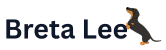 Breta Lee
